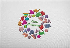 Logo Design by Logogofamily for this project | Design: #3094483