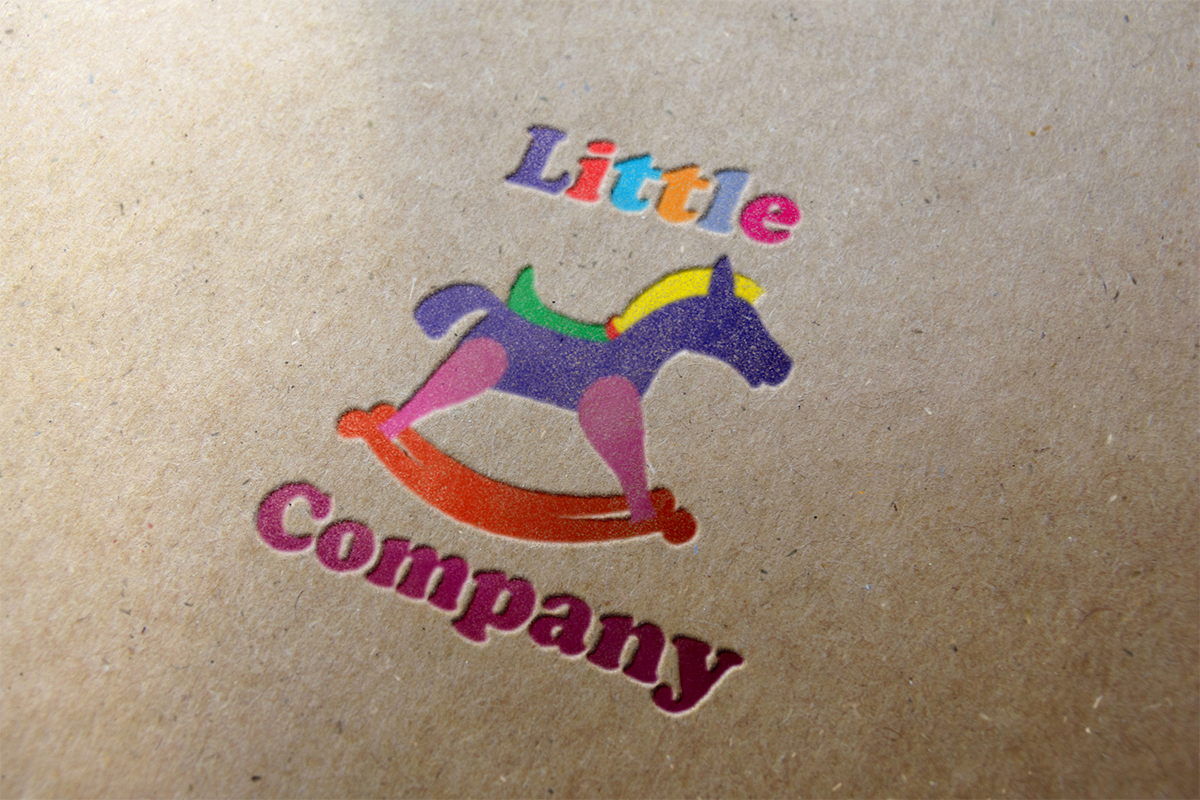 Logo Design by Logogofamily for this project | Design #3094488