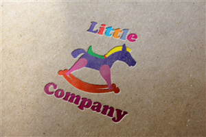 Logo Design by Logogofamily for this project | Design: #3094488