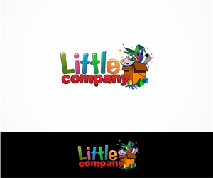 Logo Design by Robby SC for this project | Design: #3038874
