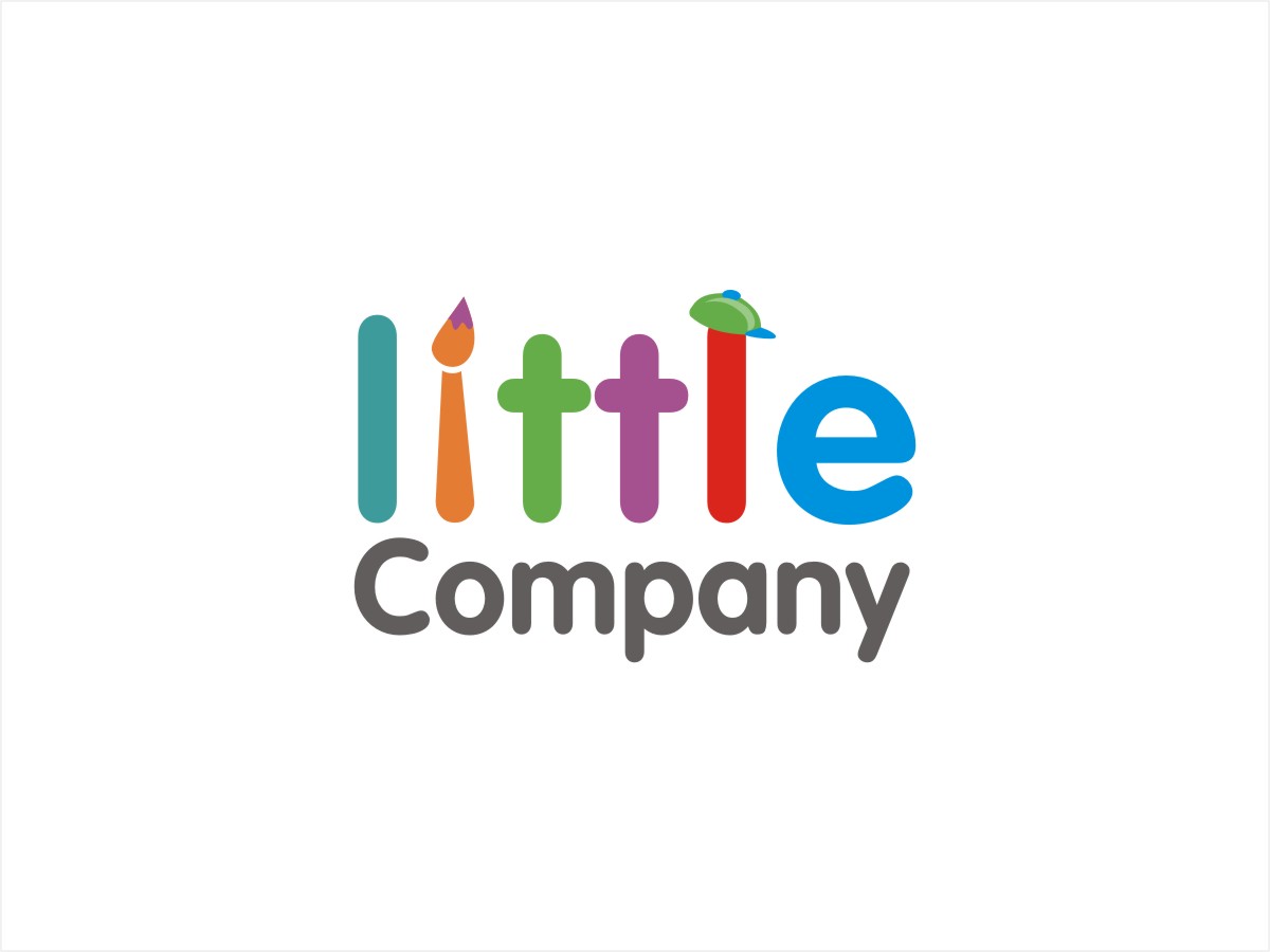 Logo Design by Sushma for this project | Design #3030272