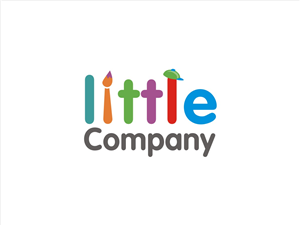 Logo Design by Sushma for this project | Design: #3030272