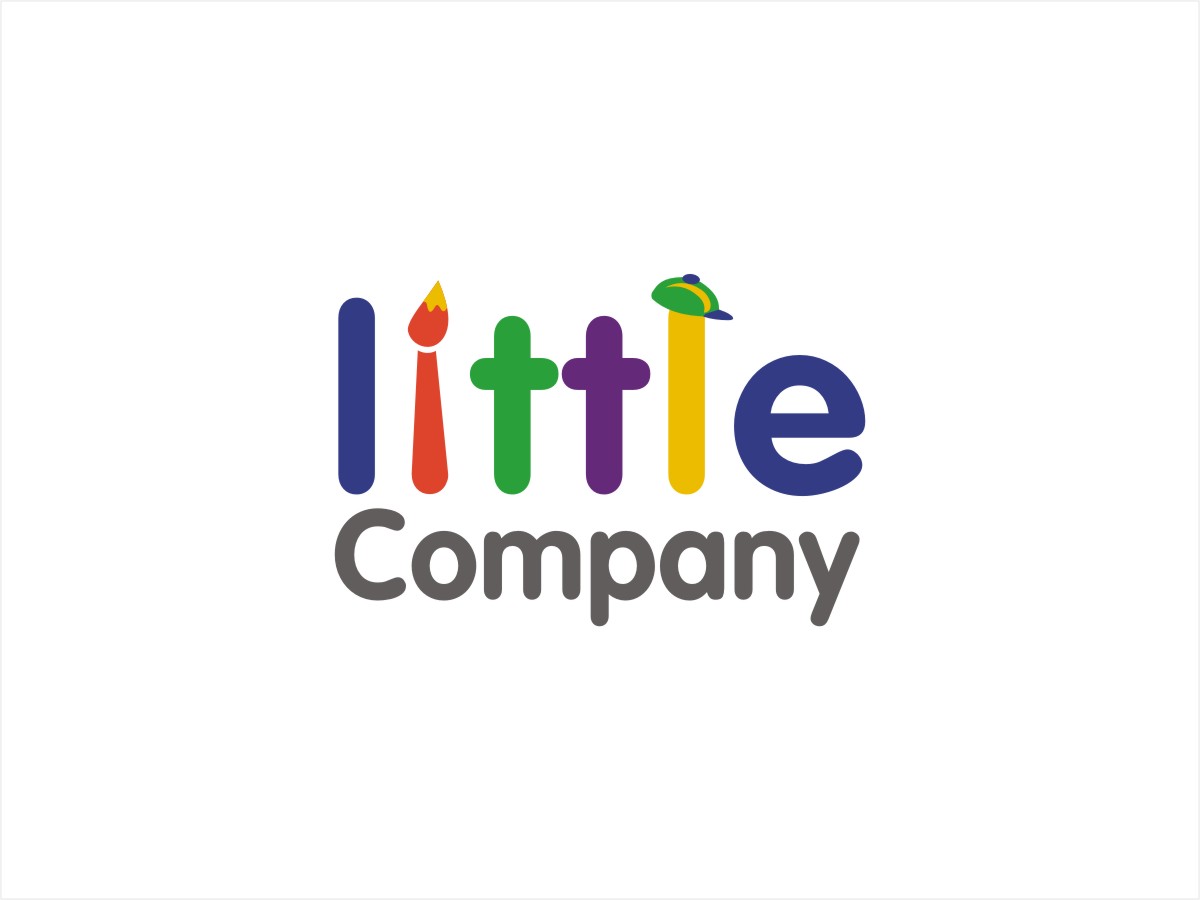 Logo Design by Sushma for this project | Design #3035623