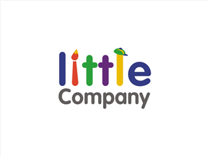 Logo Design by Sushma for this project | Design: #3035623