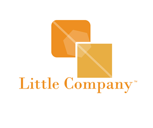 Design de Logo par Valeslogos pour ce projet | Design #3040386