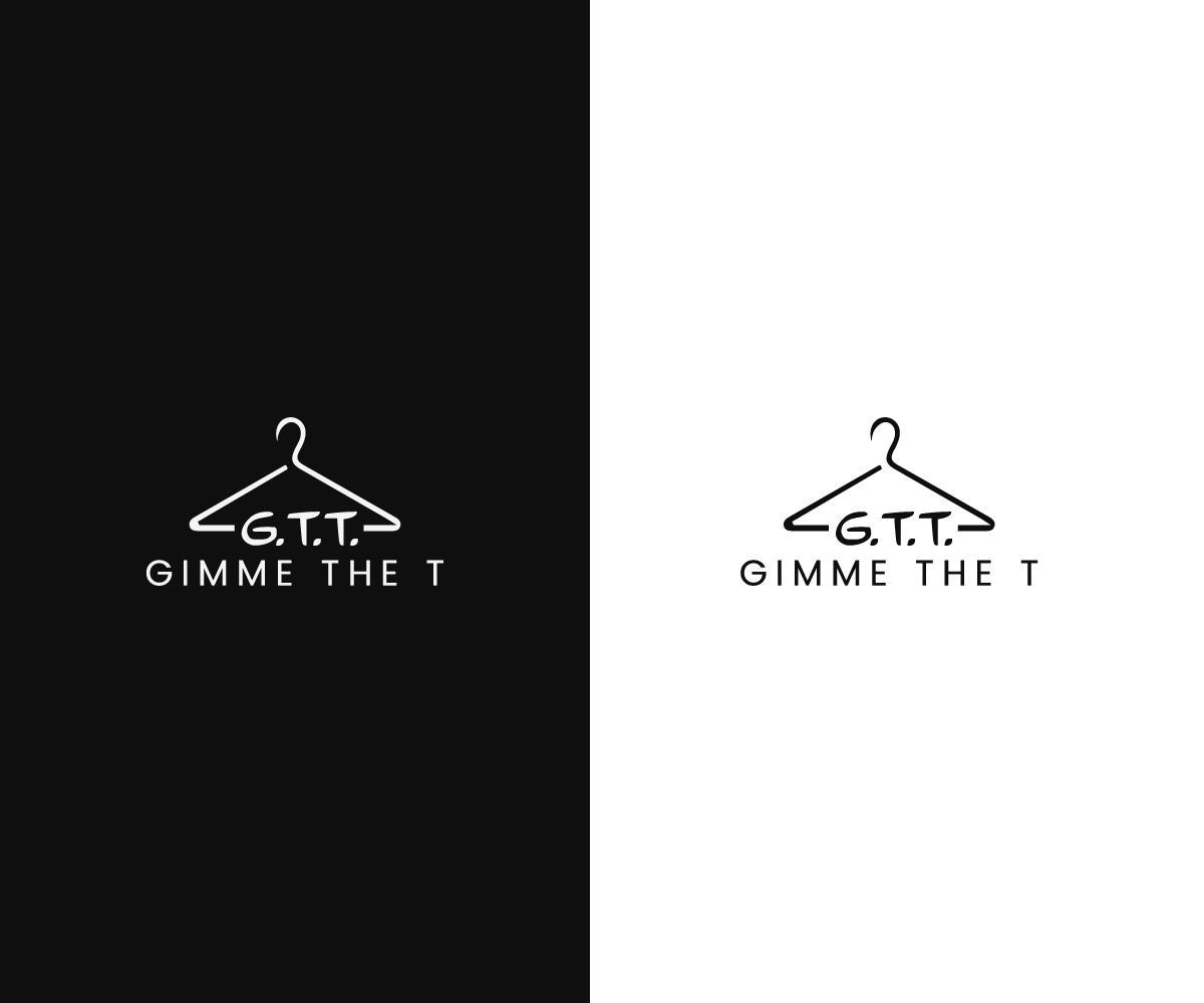 Logo Design by MaToTiPiLa for this project | Design #25778864