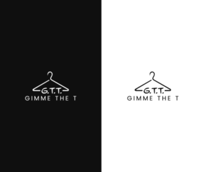 Logo Design by MaToTiPiLa for this project | Design: #25778864