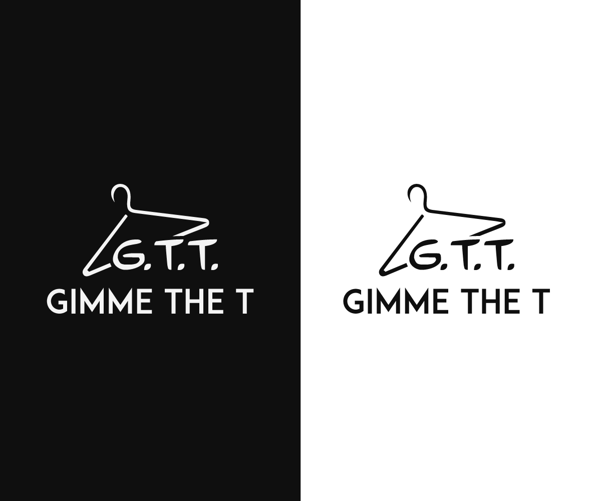 Logo Design by MaToTiPiLa for this project | Design #25816500