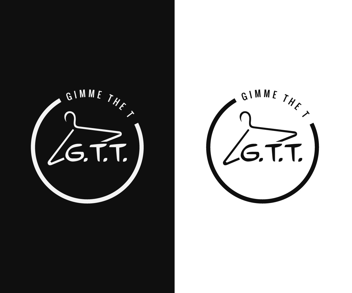 Design de Logo par MaToTiPiLa pour ce projet | Design #25816577