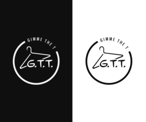 Logo-Design von MaToTiPiLa für dieses Projekt | Design: #25816577