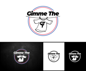 Logo Design by MoonFeather for this project | Design #25778838