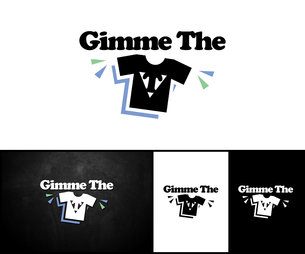 Diseño de Logo por MoonFeather para este proyecto | Diseño #25781095