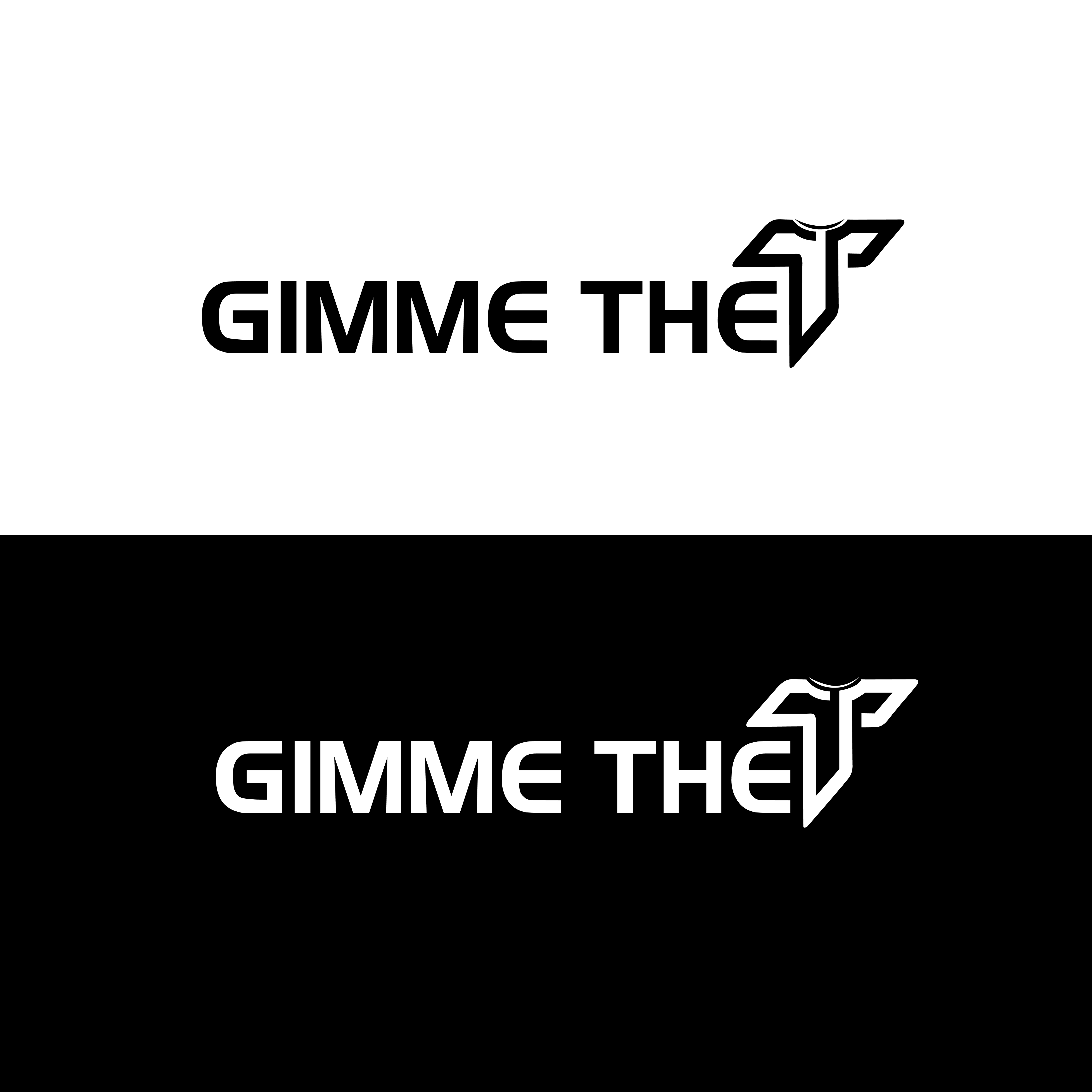 Logo Design by Hardcore Design for this project | Design #25784117
