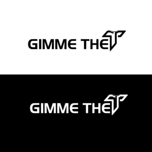 Logo Design by Hardcore Design for this project | Design: #25784117