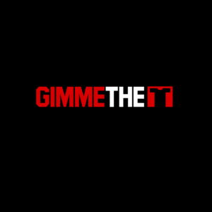 Logo Design by Hardcore Design for this project | Design #25784152