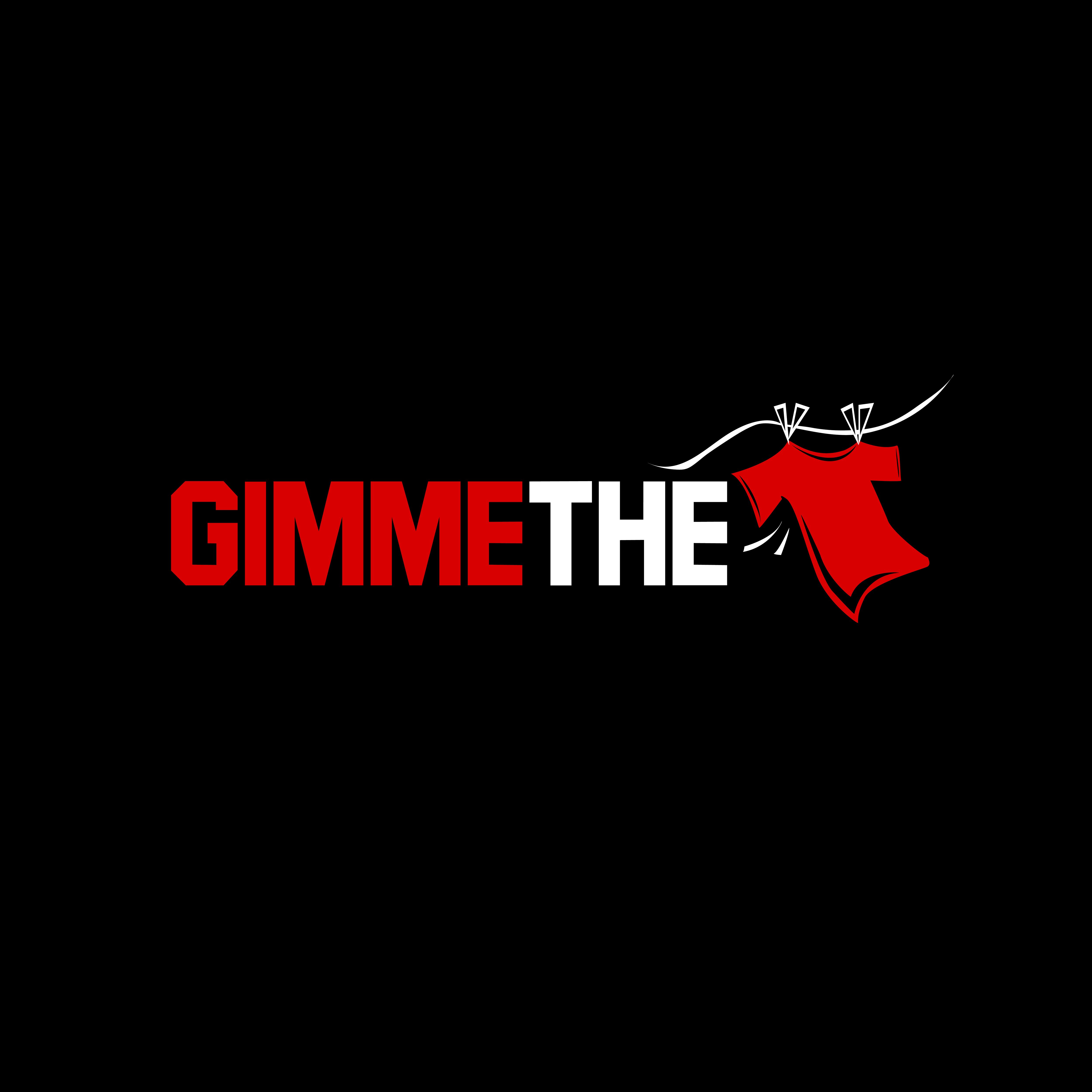 Logo Design by Hardcore Design for this project | Design #25784186