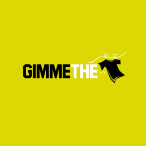Logo Design by Hardcore Design for this project | Design: #25784208
