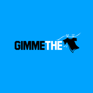 Logo Design by Hardcore Design for this project | Design: #25784209