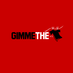 Logo Design by Hardcore Design for this project | Design: #25784210