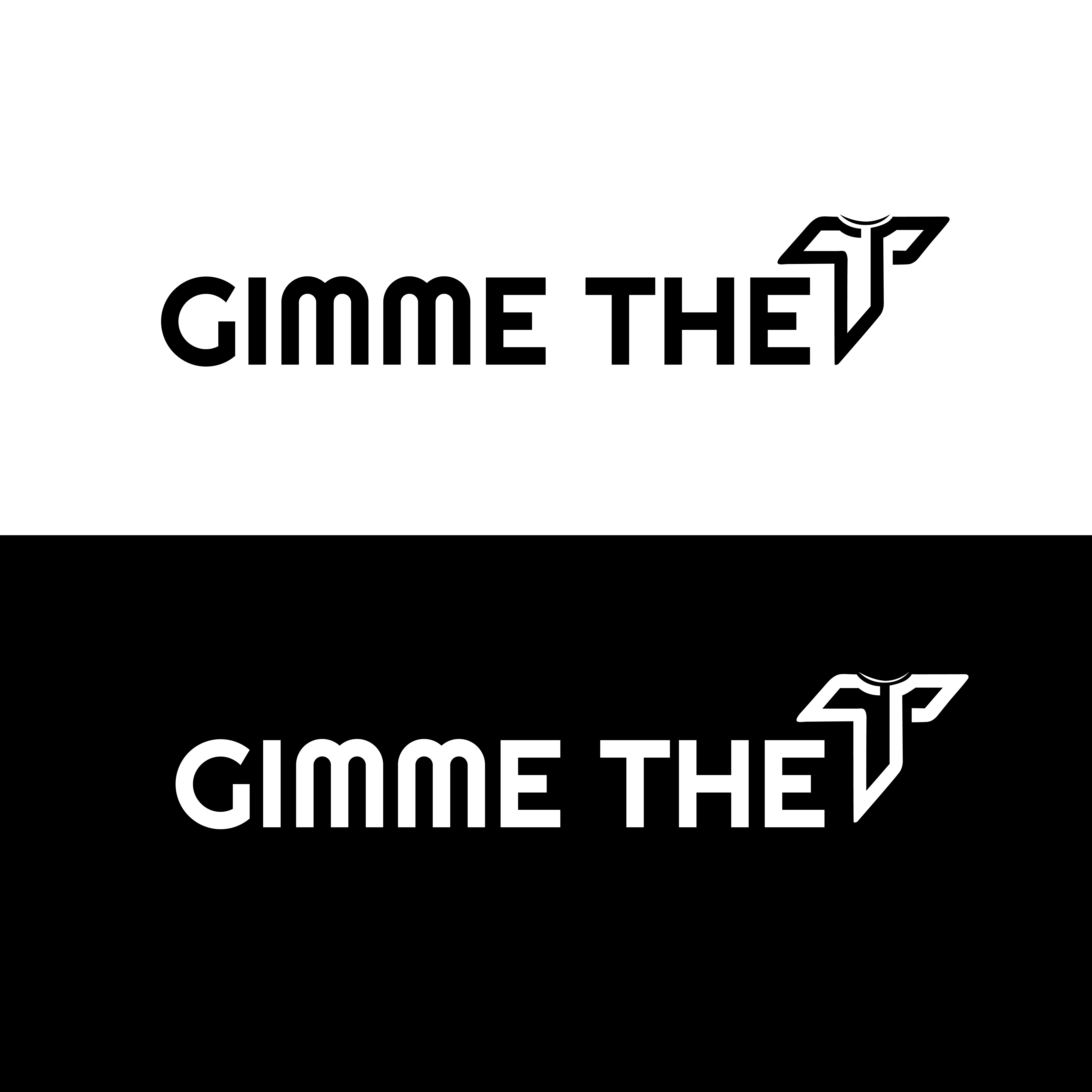 Design de Logo par Hardcore Design pour ce projet | Design #25819071