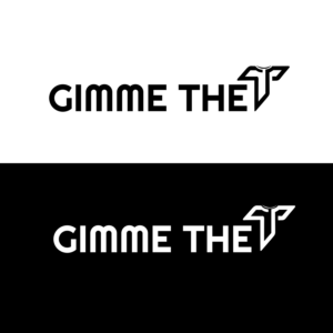 Logo Design by Hardcore Design for this project | Design: #25819071