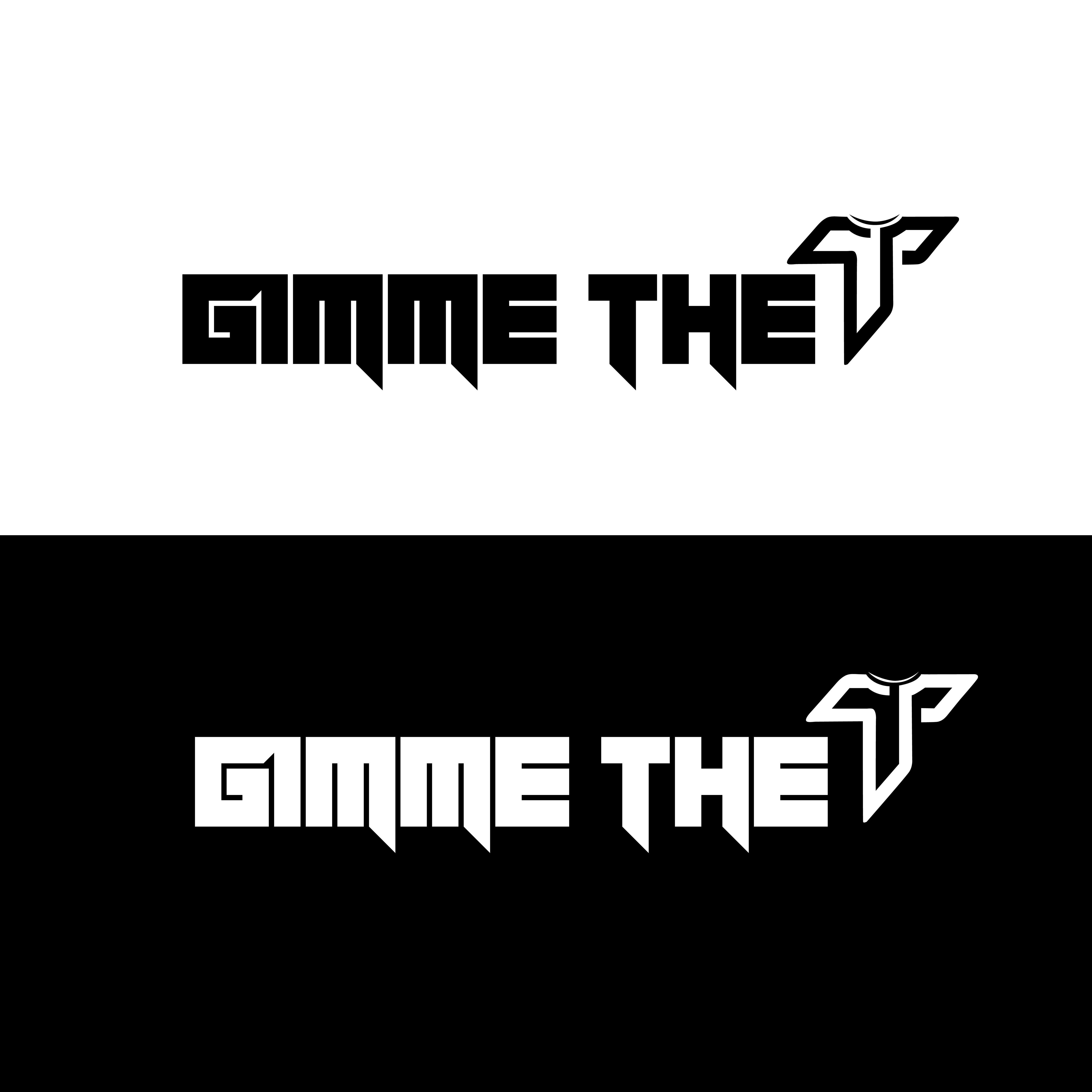Logo Design by Hardcore Design for this project | Design #25819072