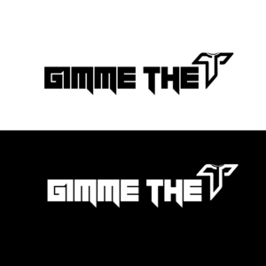 Logo Design by Hardcore Design for this project | Design: #25819072
