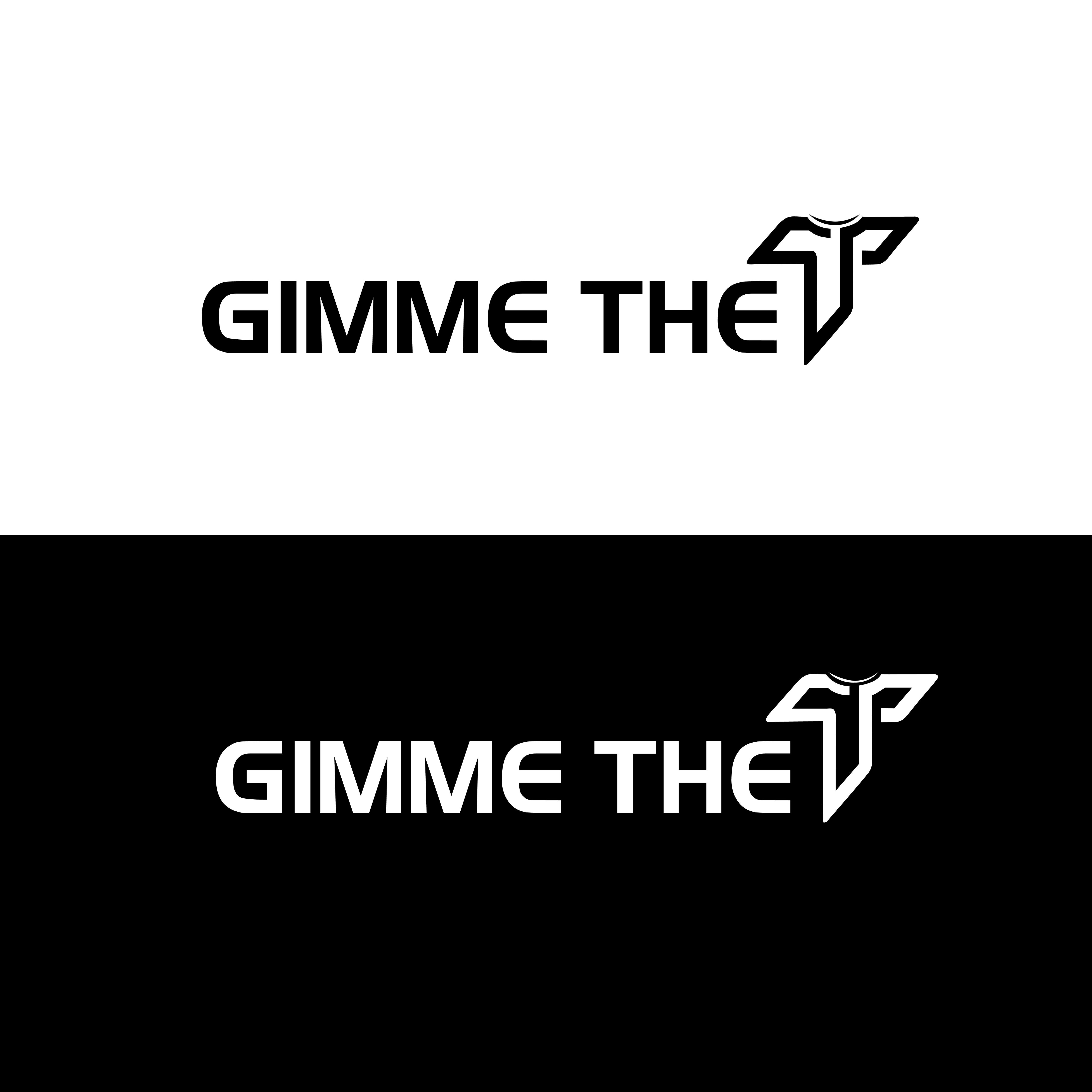 Logo Design by Hardcore Design for this project | Design #25819073