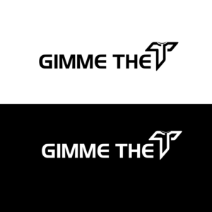 Logo Design by Hardcore Design for this project | Design: #25819073