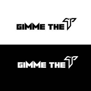 Logo Design by Hardcore Design for this project | Design: #25819074