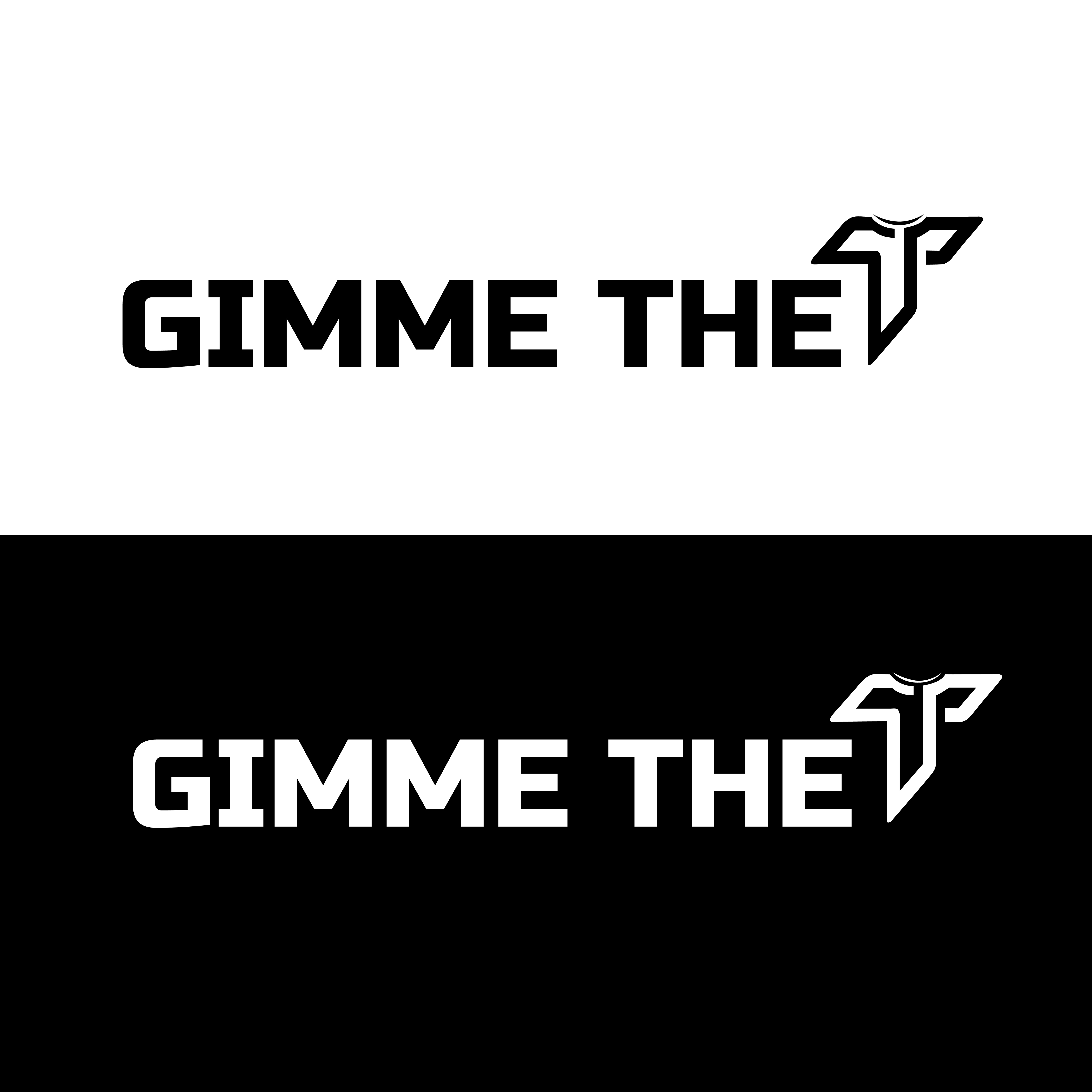 Logo Design by Hardcore Design for this project | Design #25819075