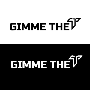 Logo Design by Hardcore Design for this project | Design: #25819075