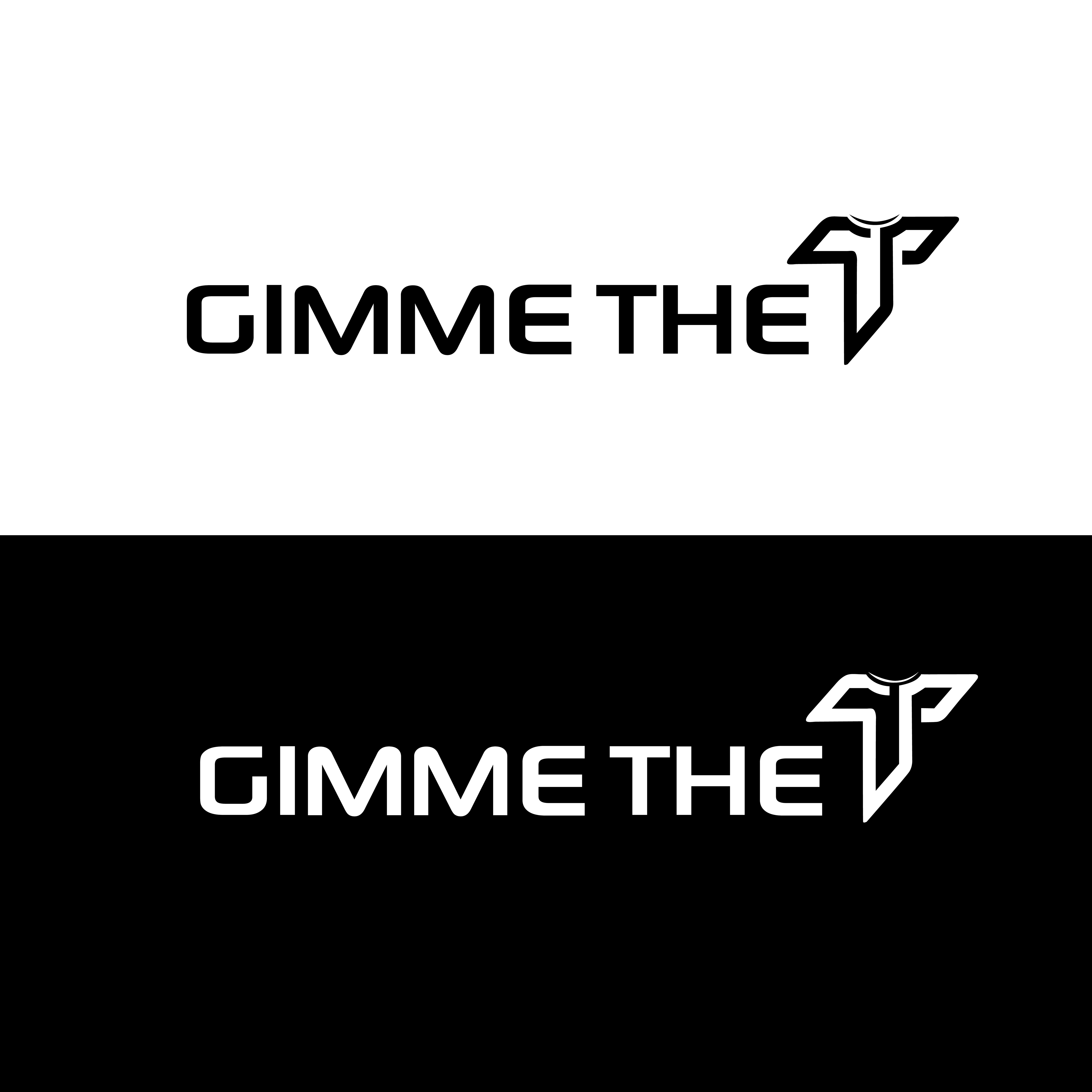 Logo Design by Hardcore Design for this project | Design #25819076