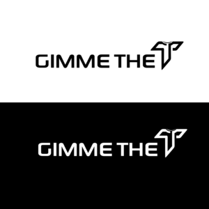 Logo Design by Hardcore Design for this project | Design: #25819076