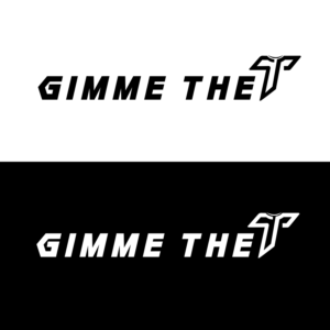 Logo Design by Hardcore Design for this project | Design: #25819085