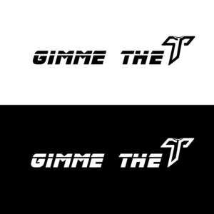Logo Design by Hardcore Design for this project | Design: #25819088