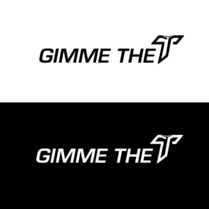 Logo Design by Hardcore Design for this project | Design: #25819110