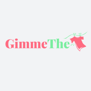 Logo Design by Hardcore Design for this project | Design: #25844164