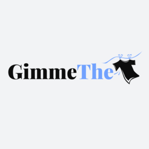 Logo Design by Hardcore Design for this project | Design: #25844167