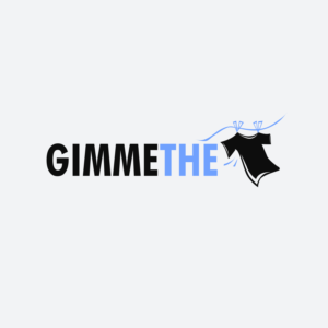 Logo Design by Hardcore Design for this project | Design: #25844168