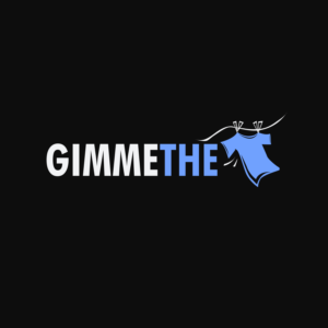 Logo Design by Hardcore Design for this project | Design: #25844169