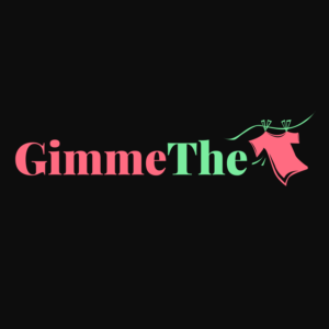 Logo Design by Hardcore Design for this project | Design: #25844170
