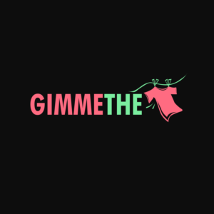 Logo Design by Hardcore Design for this project | Design: #25844171