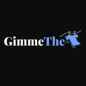 Logo Design by Hardcore Design for this project | Design: #25844172