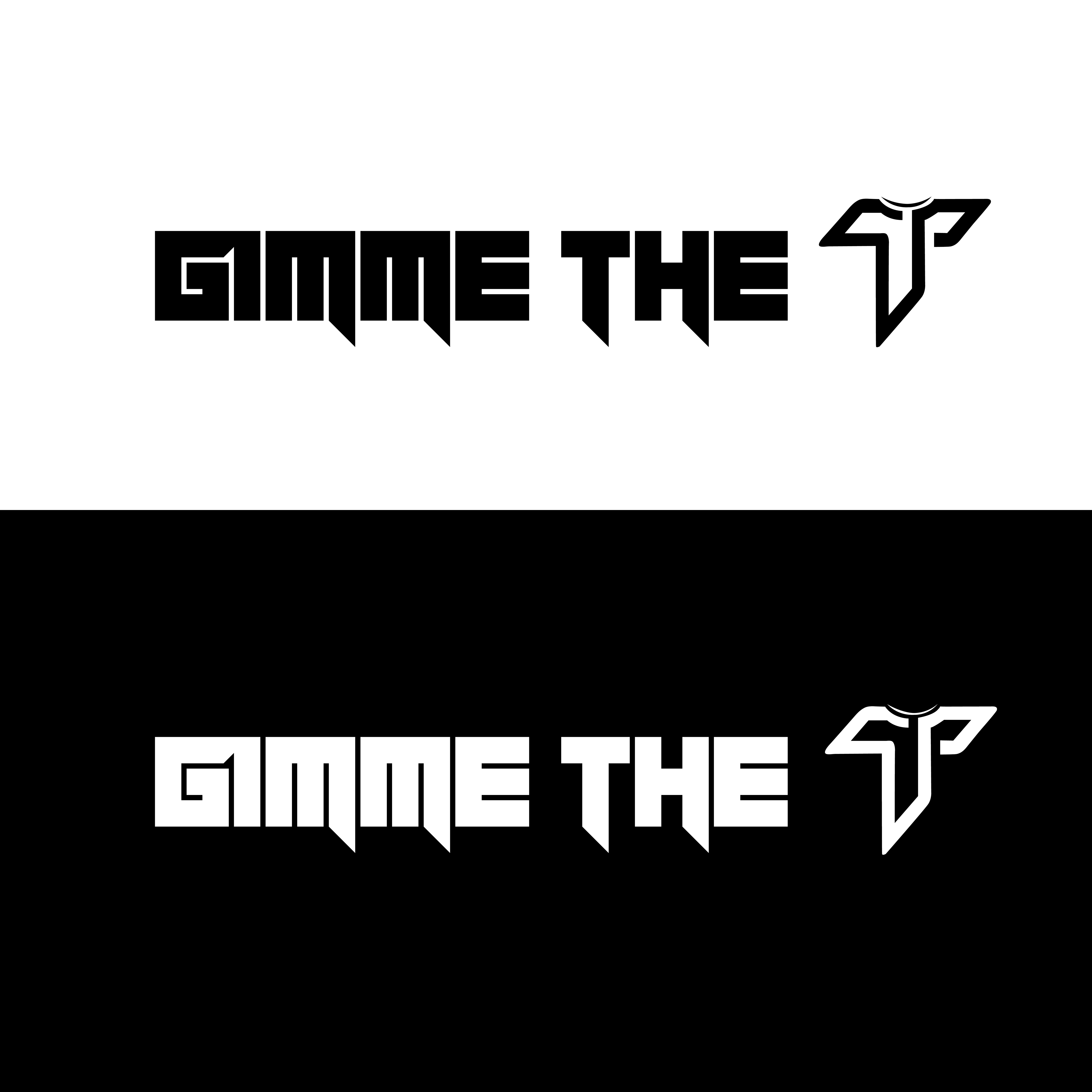 Diseño de Logo por Hardcore Design para este proyecto | Diseño #25847565