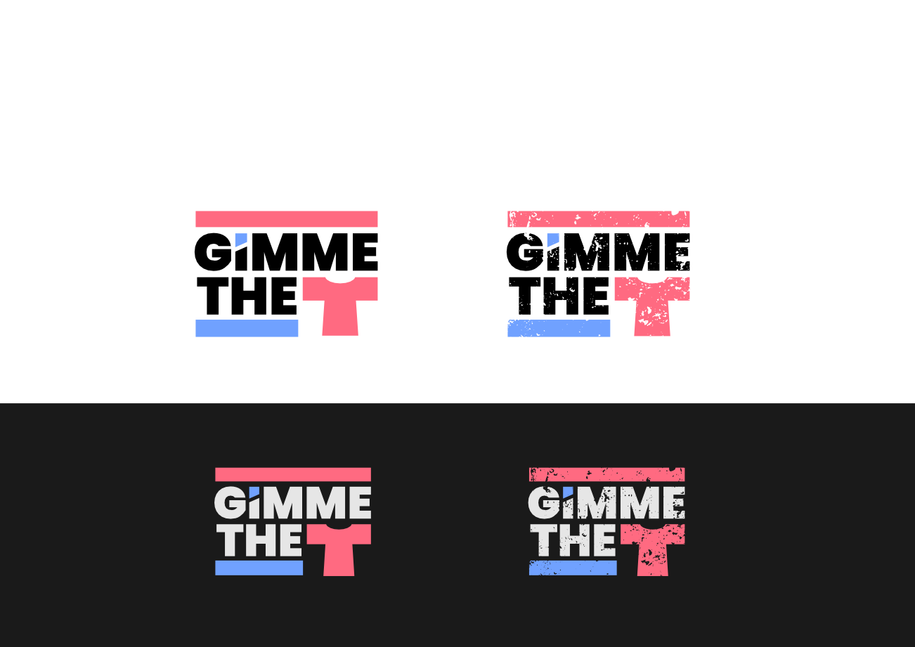 Diseño de Logo por Gita. para este proyecto | Diseño #25783581