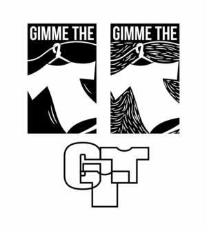 Logo Design by pa2pat for this project | Design: #25778405