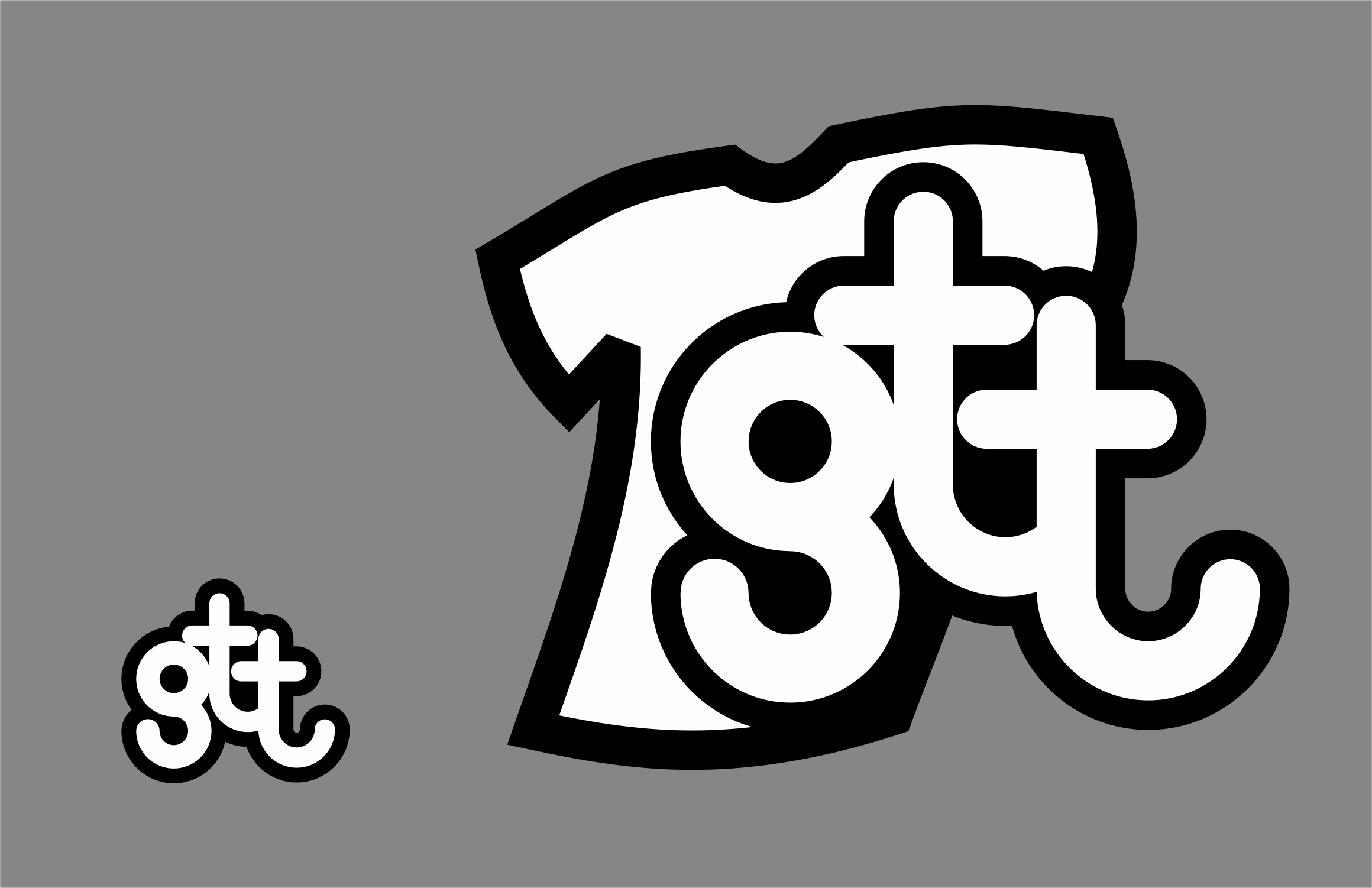 Diseño de Logo por pa2pat para este proyecto | Diseño #25813645