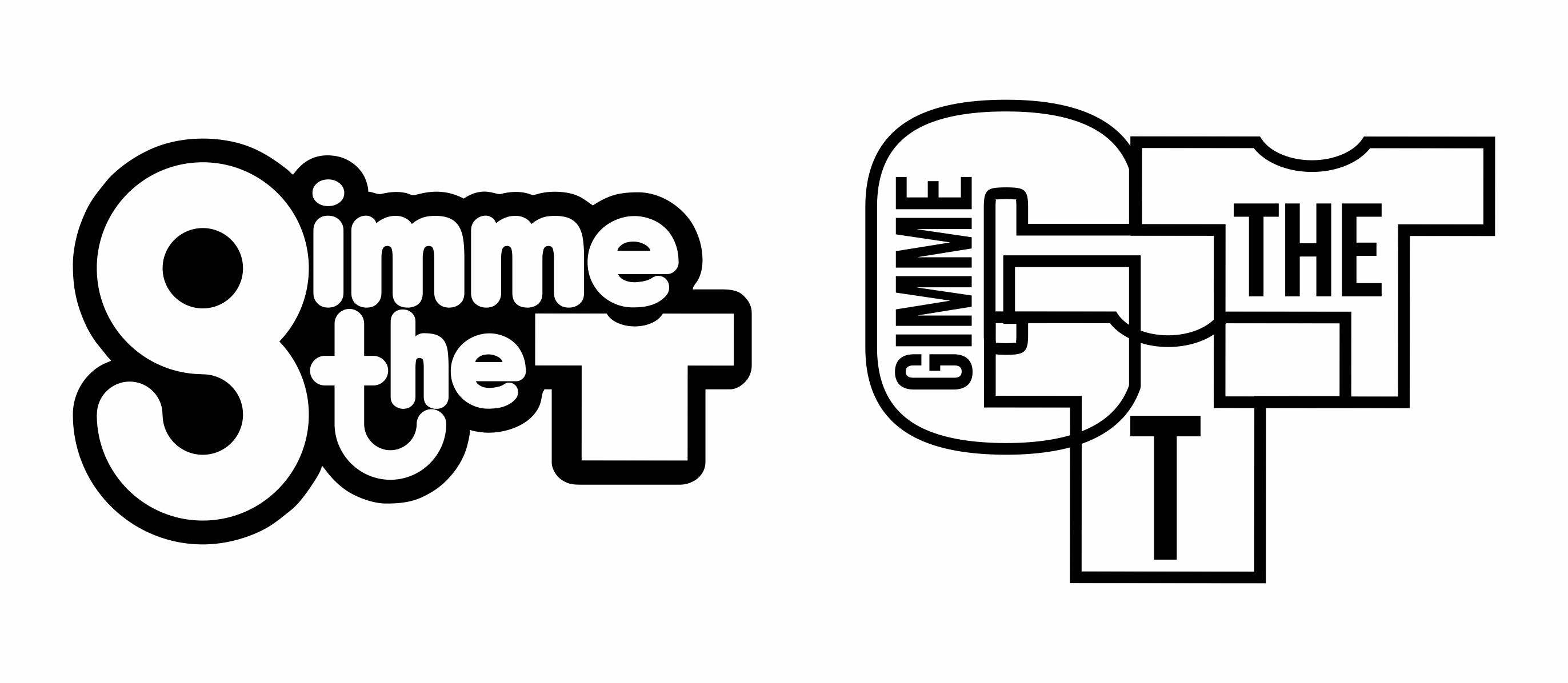 Logo Design by pa2pat for this project | Design #25813821