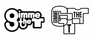 Logo Design by pa2pat for this project | Design: #25813821
